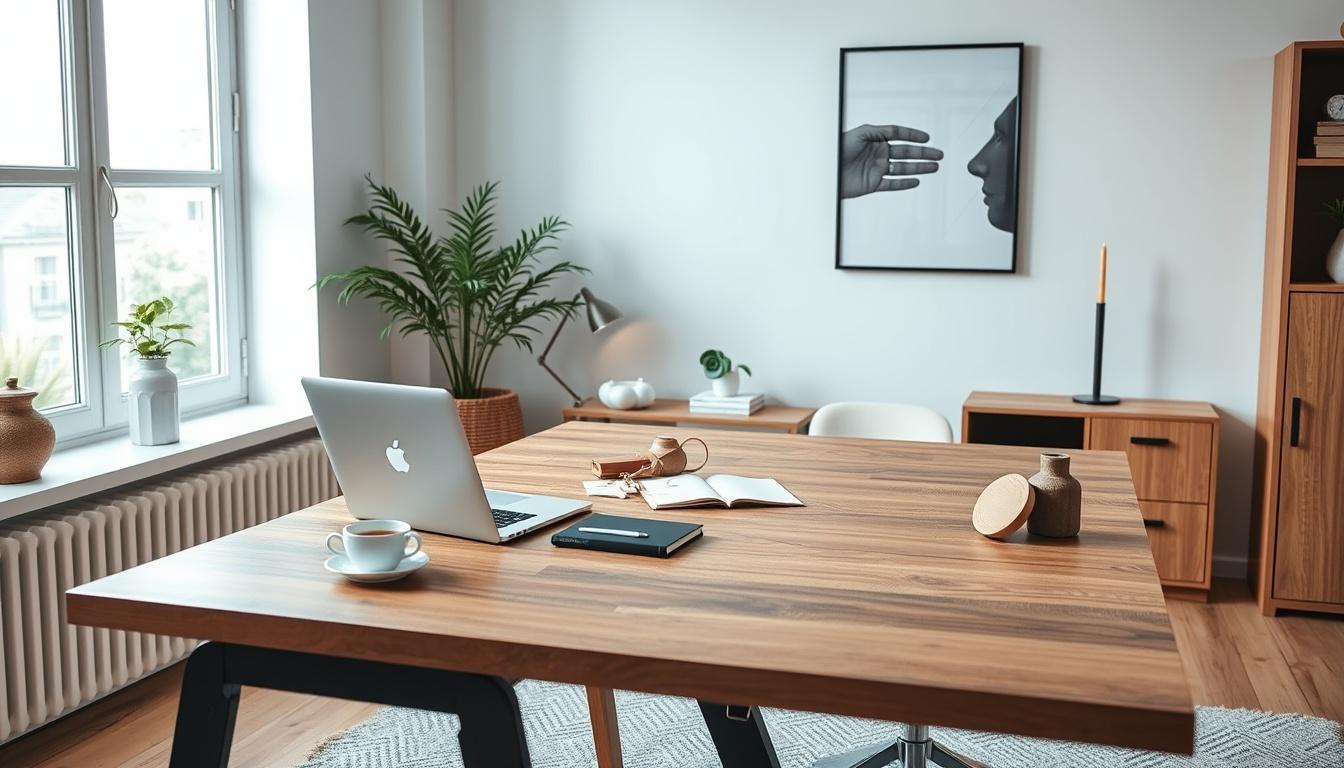 Entreprendre avec plus d’alignement