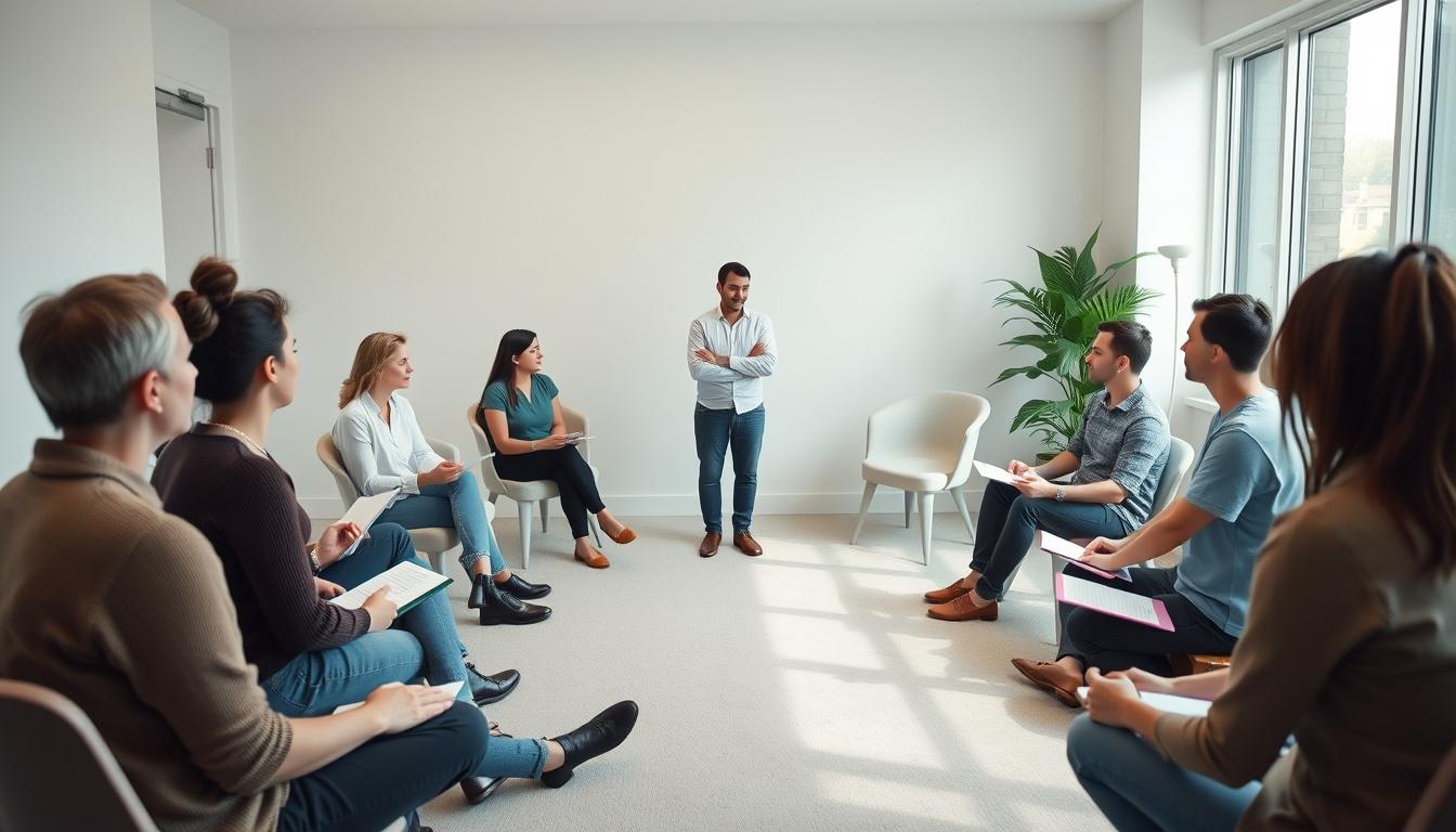 Des repères pour mieux entreprendre